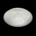 Настенно-потолочный светодиодный светильник Sonex Pale Visma 2048/EL Белый