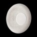 Настенно-потолочный светодиодный светильник Sonex Pale Visma 2048/EL Белый
