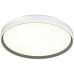 Настенно-потолочный светодиодный светильник Sonex Savi 7631/DL Белый