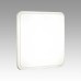 Настенно-потолочный светодиодный светильник Sonex Seva 7613/CL Белый