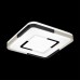 Настенно-потолочный светодиодный светильник Sonex Tan Arti 3047/CL Белый