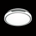 Настенно-потолочный светодиодный светильник Sonex Tan Avella 3051/DL Белый