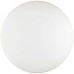 Настенно-потолочный светодиодный светильник Sonex Tan Lassa 3043/DL Белый