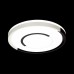 Настенно-потолочный светодиодный светильник Sonex Tan Stoki 3046/CL Белый
