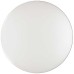 Настенно-потолочный светодиодный светильник Sonex Tan Vaka 3042/DL Белый