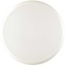 Настенно-потолочный светодиодный светильник Sonex Vasta led Yuki 3061/18LD Белый