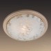 Потолочный светильник Sonex Gl-wood Provence crema 156/K Белый