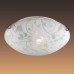 Потолочный светильник Sonex Glassi Vuale 108/K Белый