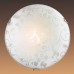 Потолочный светильник Sonex Glassi Vuale 108/K Белый