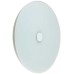 Потолочный светодиодный светильник Sonex Vasta led Roki muzcolor 4629/EL Белый