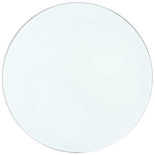 Настенно-потолочный светильник Sonex Mini Smalli 3015/AL Белый