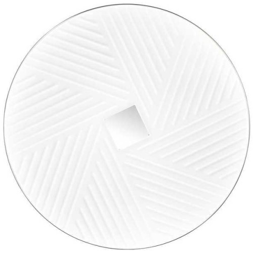 Настенно-потолочный светильник Sonex Tan Berasa 3018/EL Белый