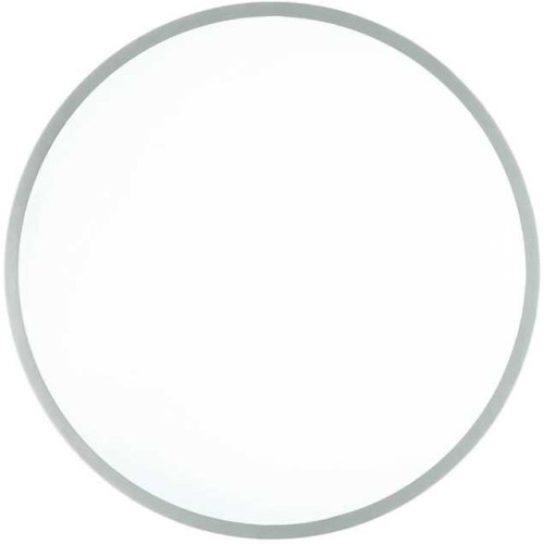 Настенно-потолочный светильник Sonex Tan Partial 3008/EL Белый