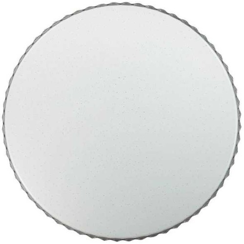 Настенно-потолочный светодиодный светильник Sonex Pale Dina 2077/EL Белый