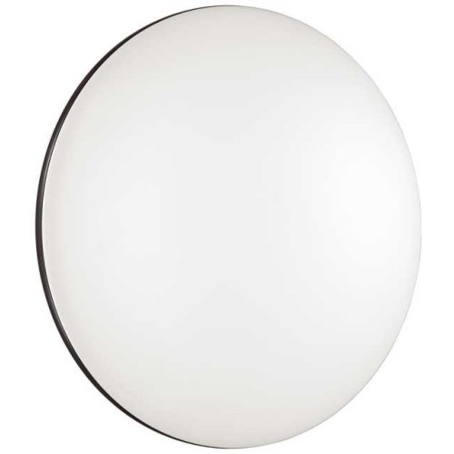 Настенно-потолочный светодиодный светильник Sonex Tan Vaka 3042/AL Белый