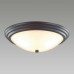 Настенно-потолочный светильник Lumion Vintage Kayla 5263/3C Белый