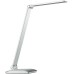 Настольная лампа Lumion Desk Reiko 3759/7TL Серебро