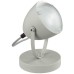 Настольная лампа Lumion Moderni Belko 3669/1T Серый