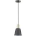 Подвесной светильник Lumion Moderni Marcus 3638/1 Черный