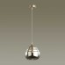 Подвесной светильник Lumion Suspentioni Lester 5286/1 Серый