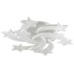 Потолочная светодиодная люстра Lumion Ledio Selina 4526/99CL Белый