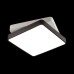 Потолочный светодиодный светильник Lumion Ledio Agatha 4511/72CL Белый