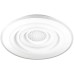 Потолочный светодиодный светильник Lumion Ledio Dara 4513/99CL Белый