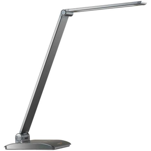 Настольная лампа Lumion Desk Reiko 3757/7TL Черный