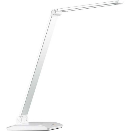Настольная лампа Lumion Desk Reiko 3758/7TL Белый