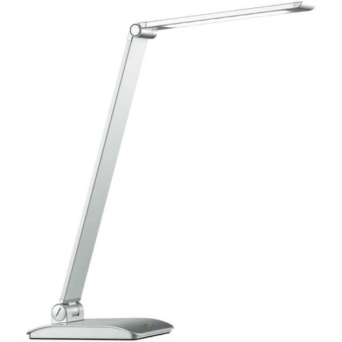 Настольная лампа Lumion Desk Reiko 3759/7TL Серебро