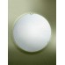 Настенно-потолочный светильник Vitaluce V6141/1A Хром