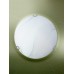 Настенно-потолочный светильник Vitaluce V6274/2A Хром
