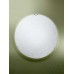 Настенно-потолочный светильник Vitaluce V6318/2A Хром