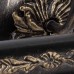 Подсветка для картин Vitaluce V2912/1A Античная бронза