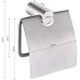 Держатель туалетной бумаги GFmark 81003 нержавеющая сталь
