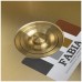 Мойка FABIA PROFI 60503Z золото врезная 60х50