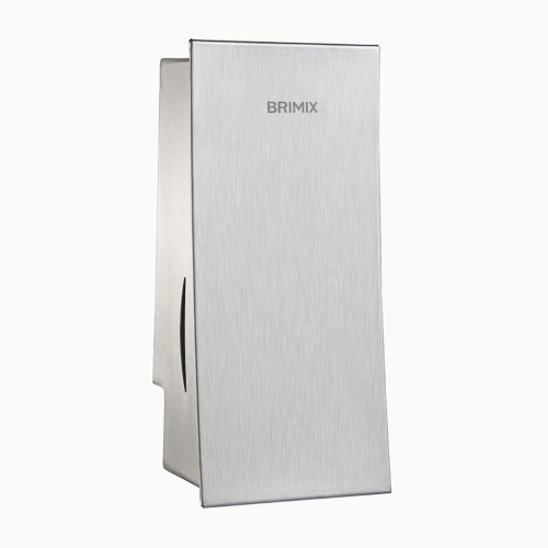 Дозатор жидкого мыла BRIMIX 645 800мл