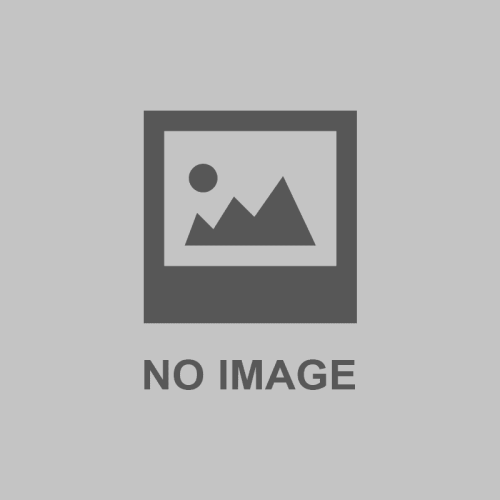 Потолочная светодиодная люстра Omnilux Glastonbury OML-45817-120 Черный