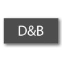 D & B