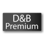 D & B  PREMIUM
