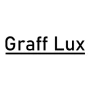 GRAFF LUX