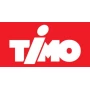 TIMO
