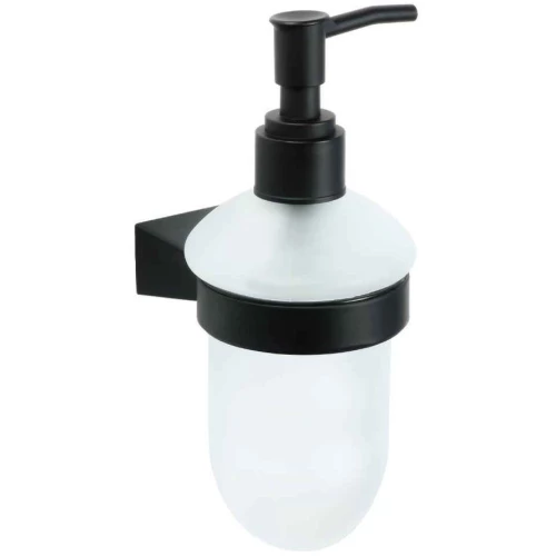 Дозатор для жидкого мыла FIXSEN TREND FX-97812 