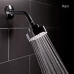 Верхний душ IDDIS Built-in Shower Accessories 007MINPi64 глянцевый хром