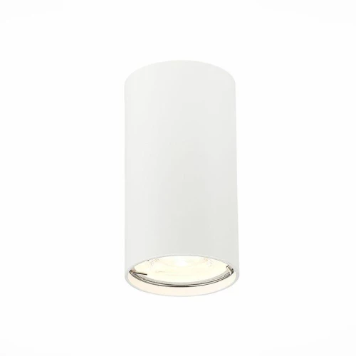 Потолочный светильник ST Luce ST110.507.01 Белый