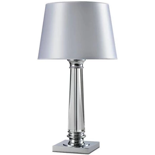 Настольная лампа Newport 7901/T М0060922 Белый