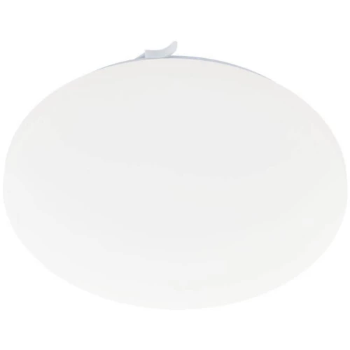 Настенно-потолочный светодиодный светильник Eglo Frania-A 98235 Белый