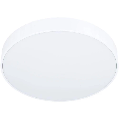 Настенно-потолочный светодиодный светильник Eglo Zubieta-A 98891 Белый