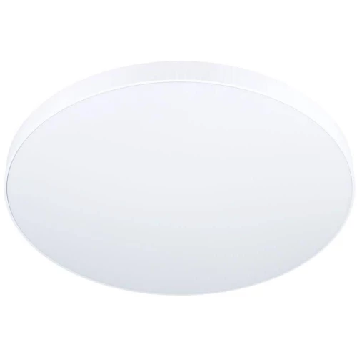 Настенно-потолочный светодиодный светильник Eglo Zubieta-A 98893 Белый