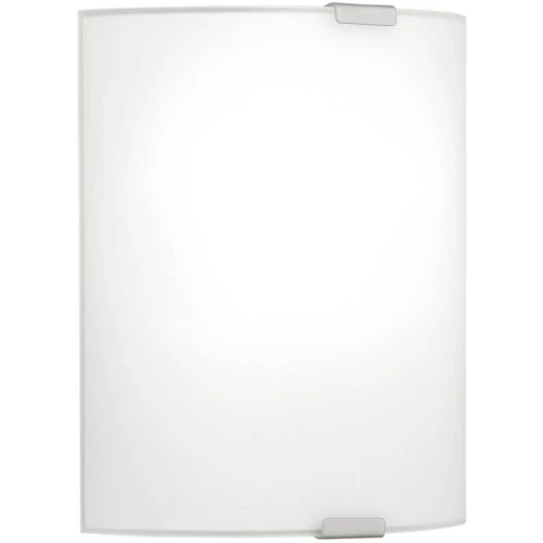 Настенный светильник Eglo Grafik 84028 Белый